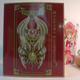 Illustration for article titled The Geek Empress Reviews Bandai S.H. Figuarts Cardcaptor Sakura